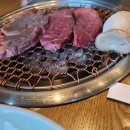 입이만족 이미지