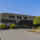 중부개발(주) 이미지