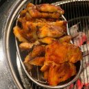 혜화 맛집 ‘삼안갈비촌’ 고추장 삼겹살 후기