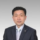 동홍동-21 이미지