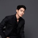 홍종현 이미지