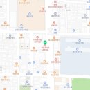 경주밝은안과의원 이미지