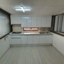 만촌역 1번 출구 이미지