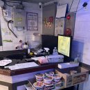 울림노래연습장 이미지