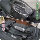 꼬매리가죽공방