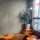 언유주얼커피바 unusual coffee bar 이미지