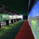 즐거운골프연습장 이미지