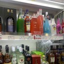 조양마트 이미지