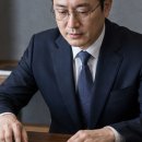 e편한세상더프리미어아파트 네이버블로그