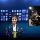 희망공원-공원로 이미지