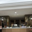 라비돌호텔 이미지