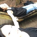 먹거리식당 이미지