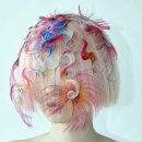 오마두댓 | 마두미용학원 헤어디자이너 되기전 필수! 헤어국가자격증에 대한 모든것