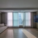 데코인홈디자인