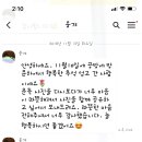 그리다널도자기그림공방