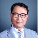 전북대학교 보건대학원 이미지