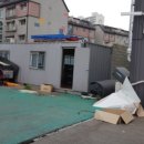 태원메디칼 네이버블로그