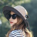 134 이미지