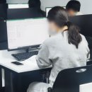 [아트센터달](1:1레슨)실전 영어 개인레슨(60분) | SBS아카데미컴퓨터아트학원 수원점 직장인 업무 효율 높이기