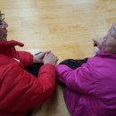 월산경로당 이미지