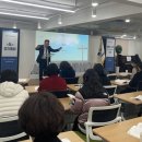 (사)서귀포YWCA 미디어제주
