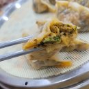[맛집] 수원 장안구 연무동 지씨네만두 방문 후기 (🥟고기만두, 김치만두 각 10개에 6천원👍🏻)