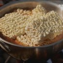 가득한집펜션 이미지