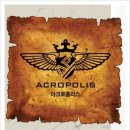 아크로안경 이미지