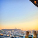 대학로-1 | 낙산공원 카페 추천 | 대학로 디저트 맛집 야간 데이트로 추천하는 대학로 카페 산 1-1 후기