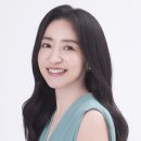 제이민정신건강의학과의원 이미지