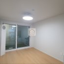 교동주공 공인중개사사무소 | [강릉아파트매매]교동1주공 109동 8층｜2025년 올리모델링 완료