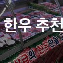 화로구이고양씨티