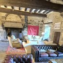 응접실 당구장 이미지