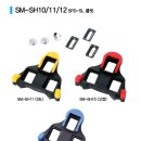 SH네트웍스 이미지