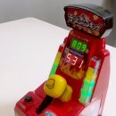 ✨굿벤져스 합류✨ 이미지