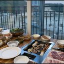 안녕오늘 풀빌라펜션 이미지