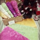 한미송월타올 이미지