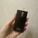 여의도전자담배 홀릭 여의도점 액상 후기