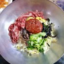 천황식당 이미지