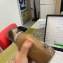 모카공인중개사사무소 이미지