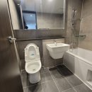 삼정부동산중개 이미지