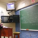 스페인어회화 초급 이미지