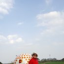 메이플GC 이미지