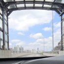 신사노인복지관 이미지