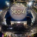 잠실 재선거 시위, 올림픽공원 핸드볼경기장 63 부정선거 투표용지 부족 잠실 민주화운동 말 나오는 이유