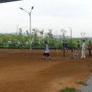 한두리대교족구장 이미지