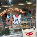 고대1107 이미지