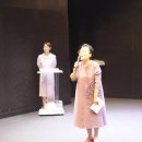 당진시 당진중앙1로 이미지