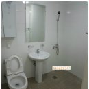 이태우공인중개사사무소 이미지