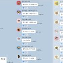 소도몰광주